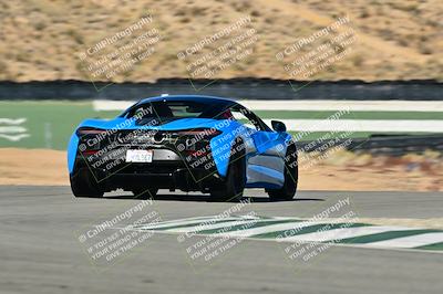 media/Nov-02-2025-Star Car (Sun) [[61724e2e34]]/Orange/Session 3/